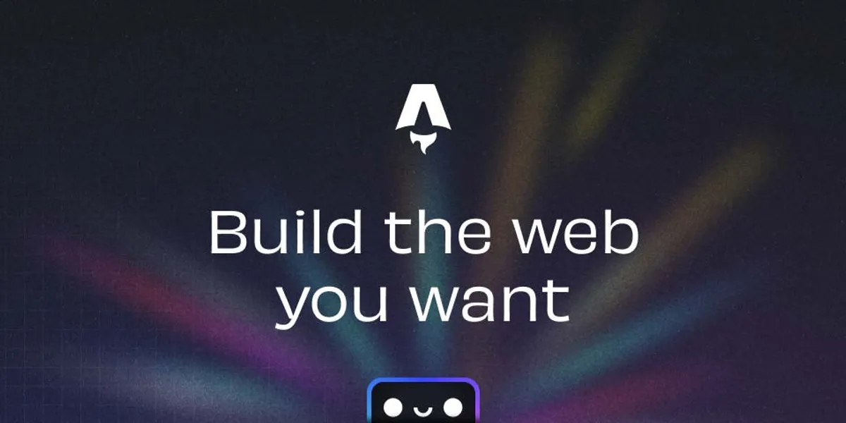 Hero image for Markdown Style Guide