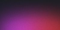 Performance Metrics