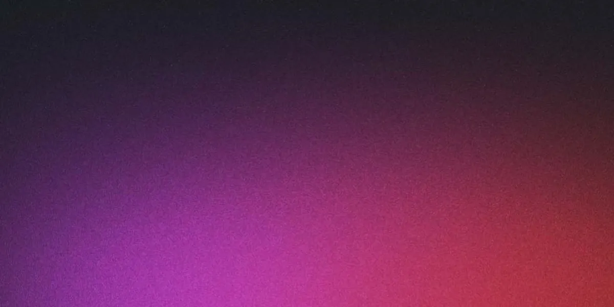 Hero image for First post