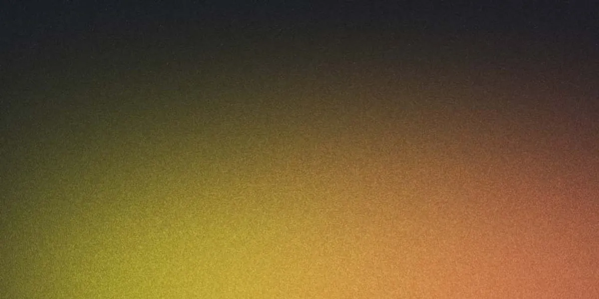 Hero image for Second post